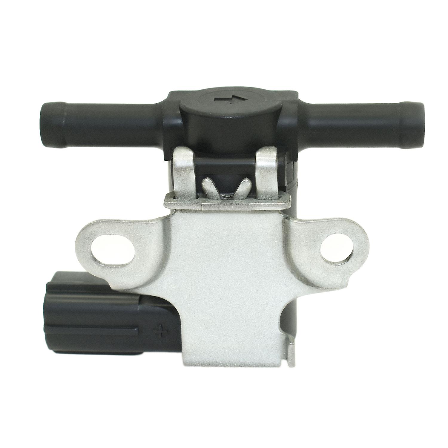 solenoid valve 136200-2262