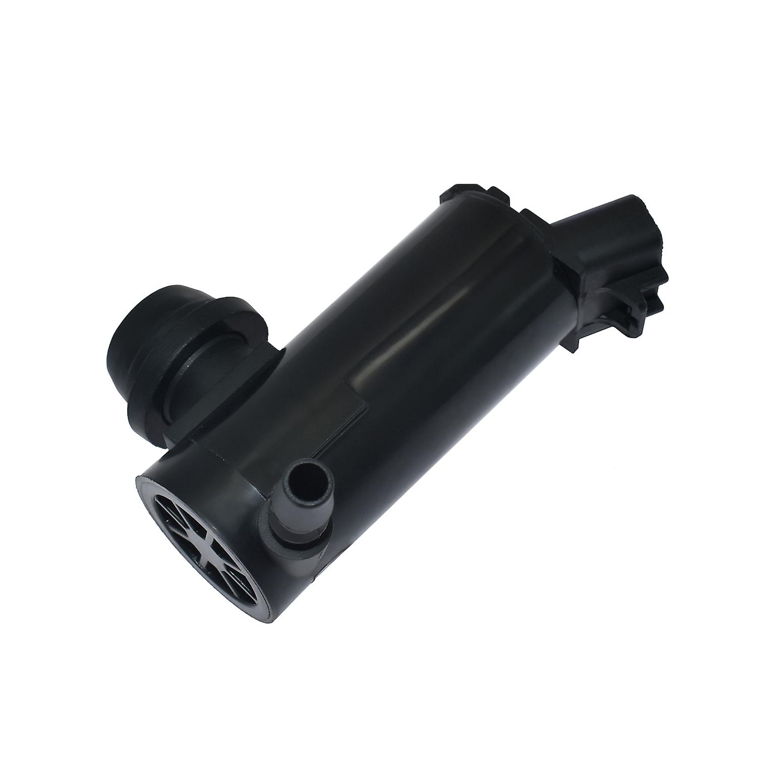 washer pump 85280-47010
