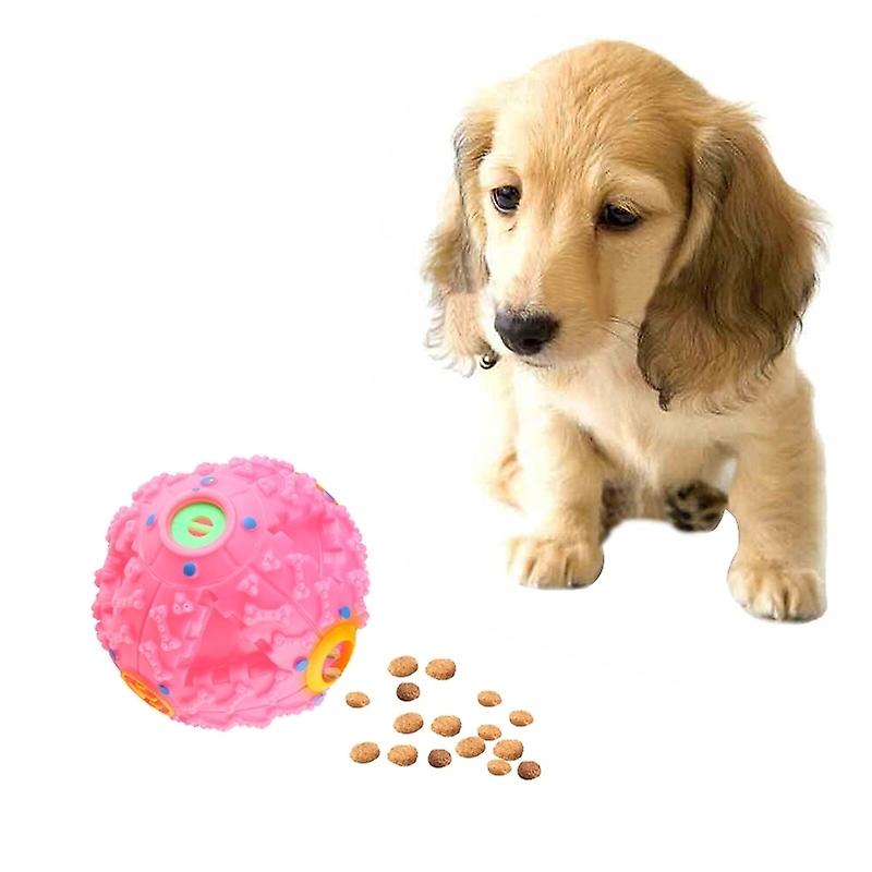 Pet Food Dispenser