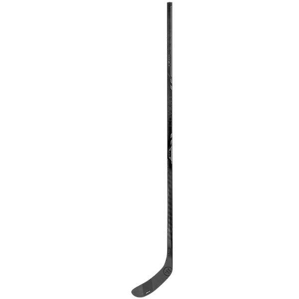 Warrior Covert QR6 REV Grip Stick Senior 75 Flex 60"
