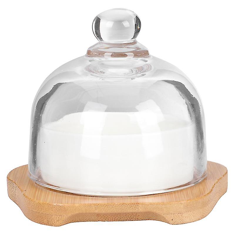 1set Ceramic Baking Bowl