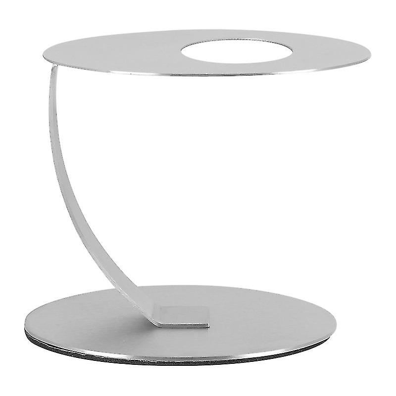 The New 1pcs Ice Cream Cone Stand