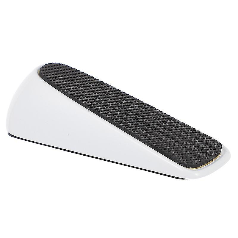 1pcs Door Stop Wedge