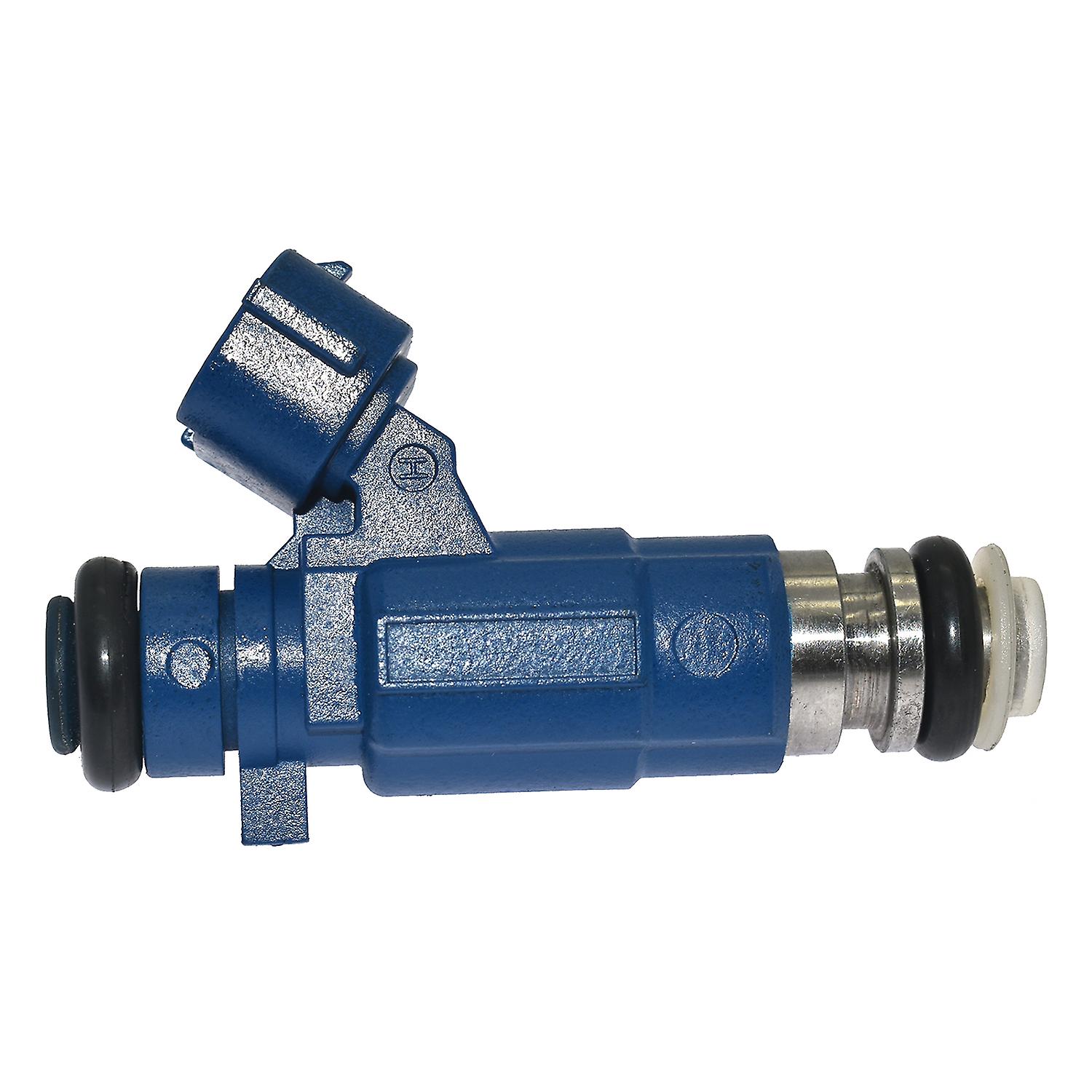 Fuel Injector EBJE100