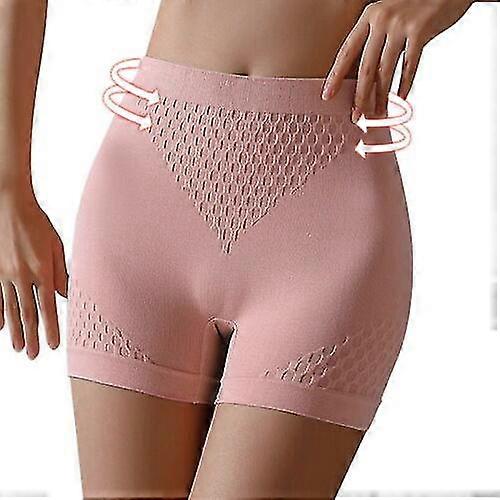 Mujeres Anti rozaduras debajo de los vestidos Ropa interior