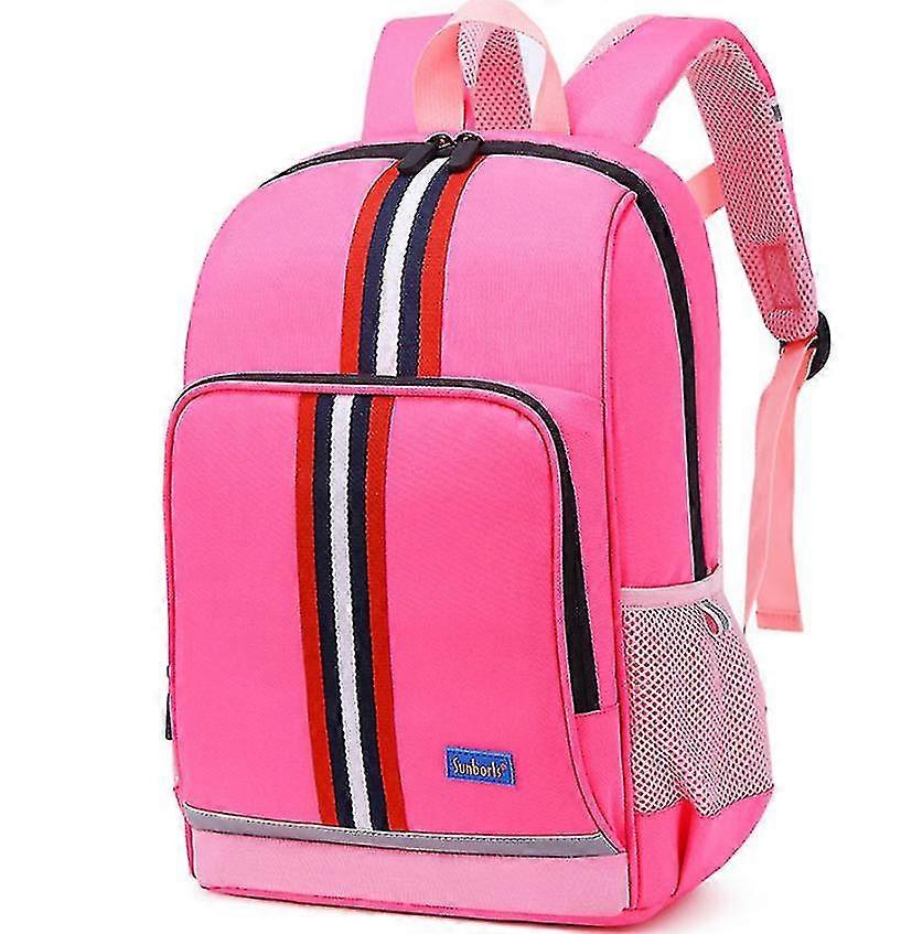 Lar 's Spine Backpack