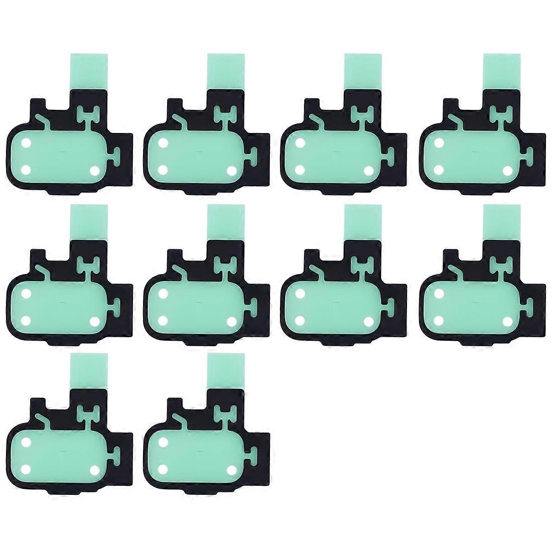 Camera Lens Cover Adhesive for Galaxy S9