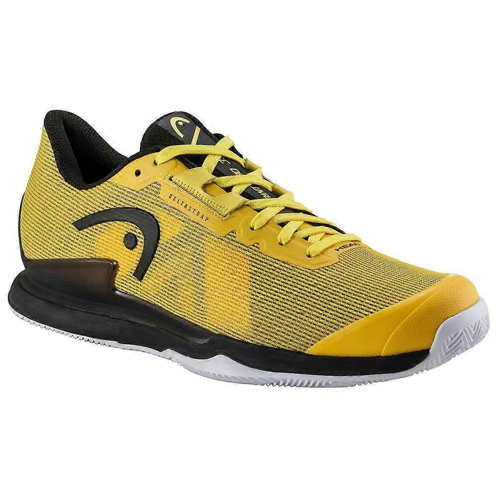 Shoes Head sprint Pro 3.5 clay 273164BNBK