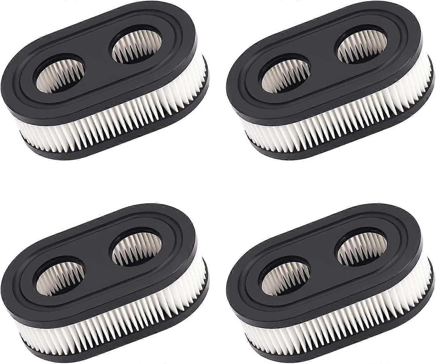 593260 798452 334404 Air Filter Replacement Part Filter