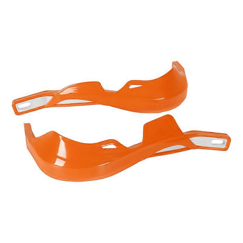 22mm 28mm Motorcycle Hand Guards Handle Protector Handguard Handlebar Protection For Ktm Honda Yamaha Yz Suzuki Pit Dirt Bike