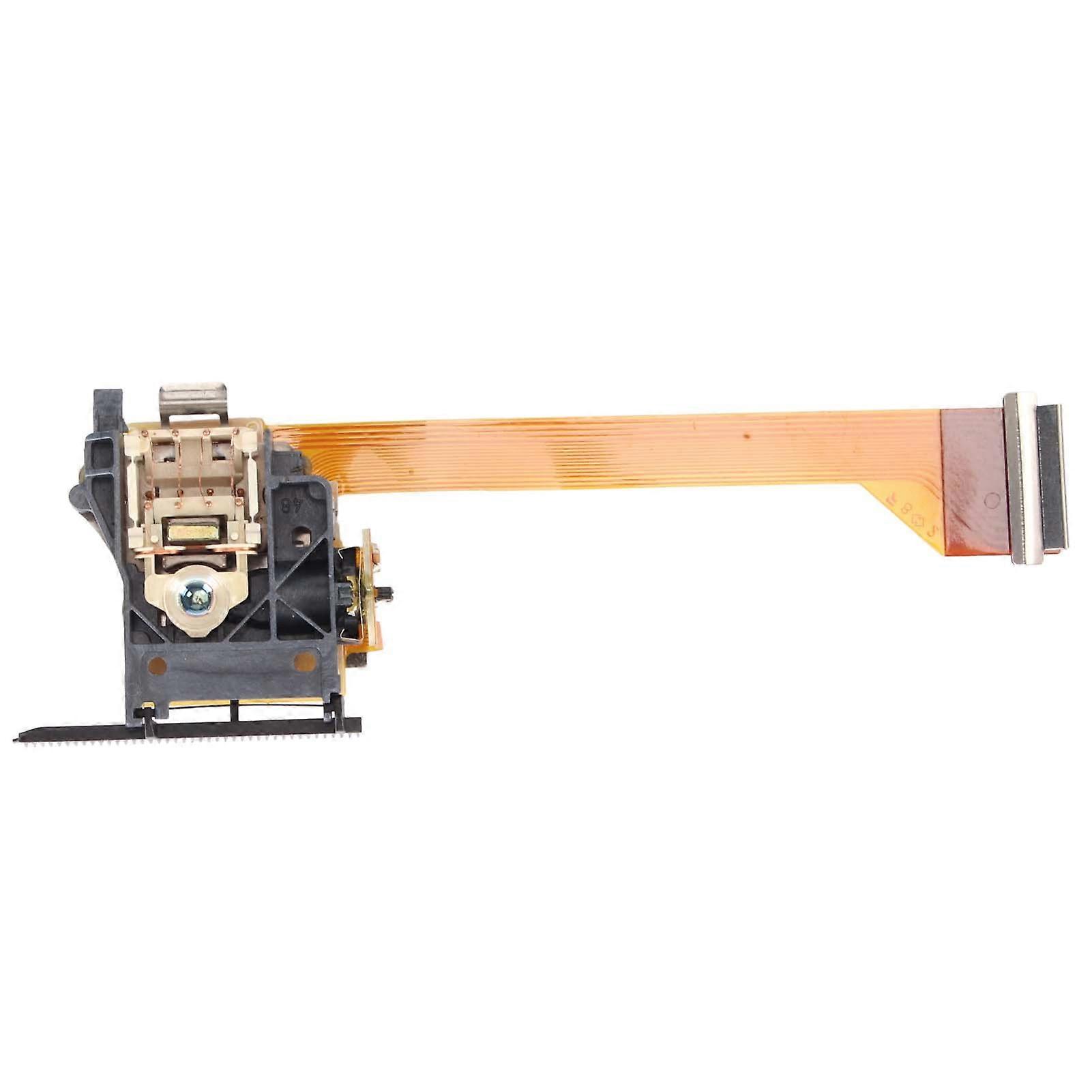 CD Optical Pickup Laser Lens HiFi CD Laser Lens Head for VAM1254 CD PRO2 CD Player Replacement Part