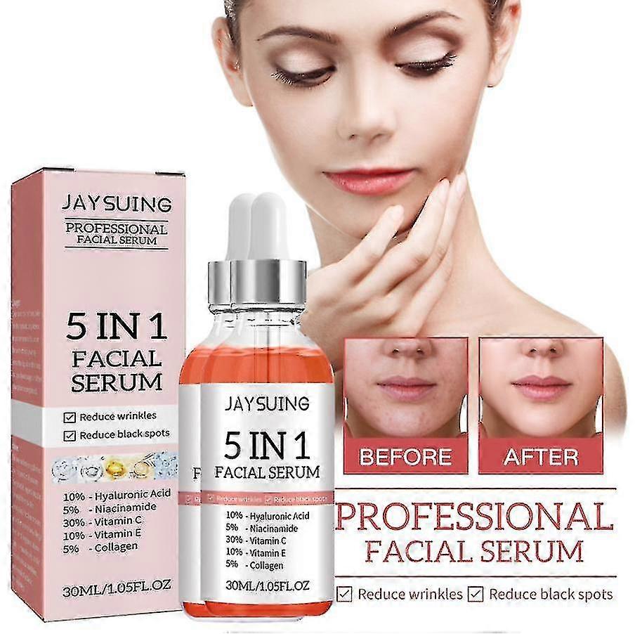 Jaysuing 51 -9312117834579