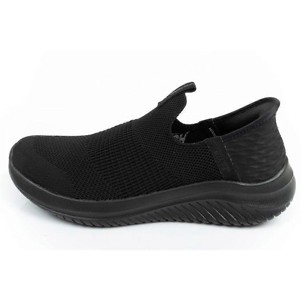 Shoes Skechers 403844LB