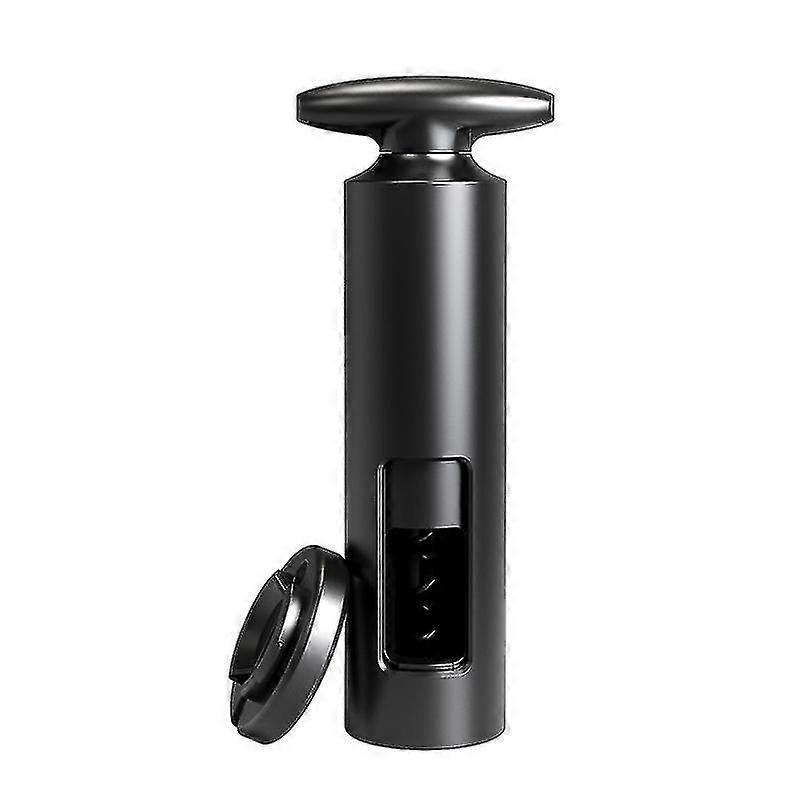 Corkscrew Red Wine Manual Corkscrew Kitchen Tool