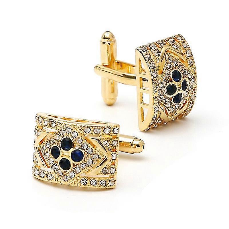 Men Cufflinks for Wedding Christmas Business