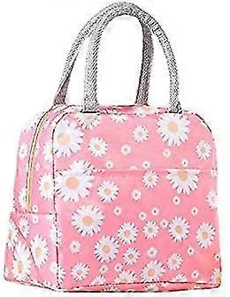 box,multi-function insulation outdoor cold lunch storage portable