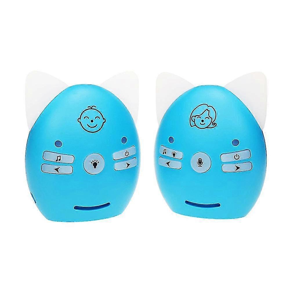 wireless   cry detector portable digital audio   mon   cry|  mon s