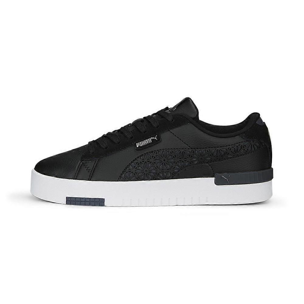 Shoes Puma Jada Renew Laser Cut 38938602