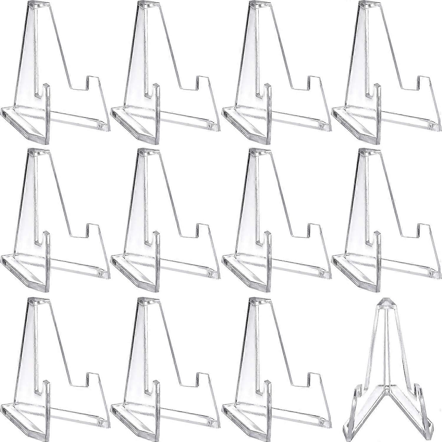 Cockroach Repellers Magic Dust Free Chalk For Cockroachs Ants 2916 Boxes