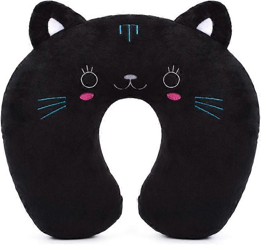 Cockroach Repellers Magic Dust Free Chalk For Cockroachs Ants 5850 Boxes