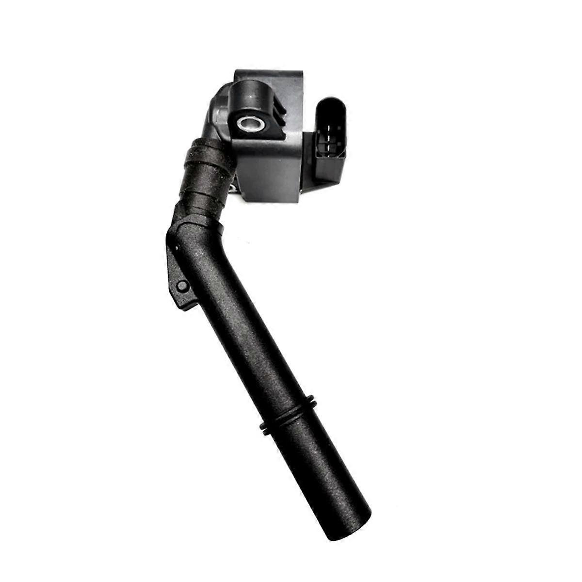 A2649061200 Car Ignition Coil for C E CLA 2649061200