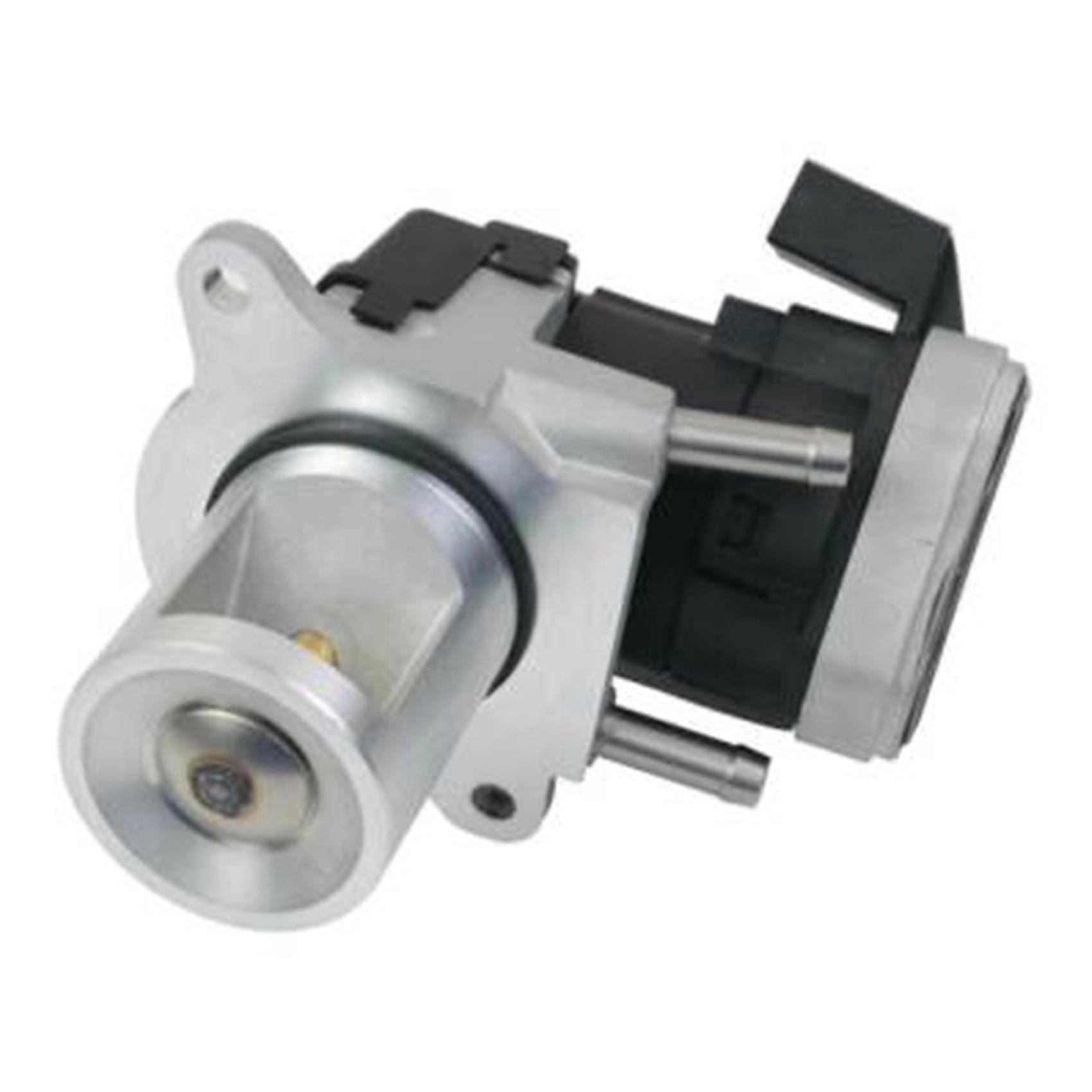 6421400460 EGR Valve for S211 W211 W463 X164 W164 E G GL ML 280 320 350 Exhaust Gas Recirculation V