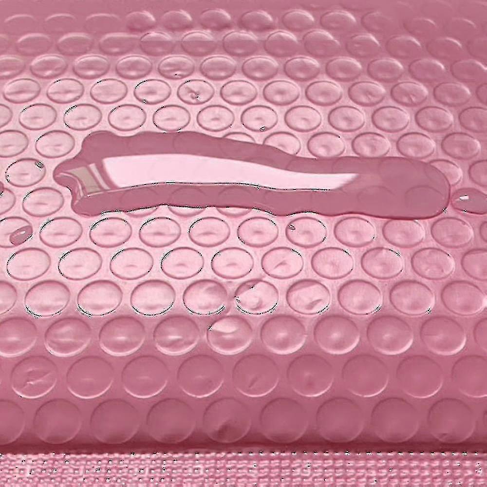 50 Pack Bubble Envelope Filled Envelope Bags For Bubble Mail Shipping