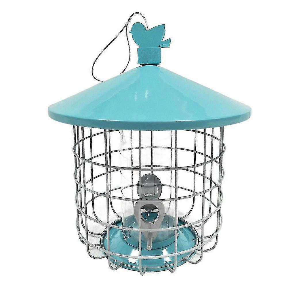 Outdoor Hanging Ca Er Structure Easy To Clean Ers