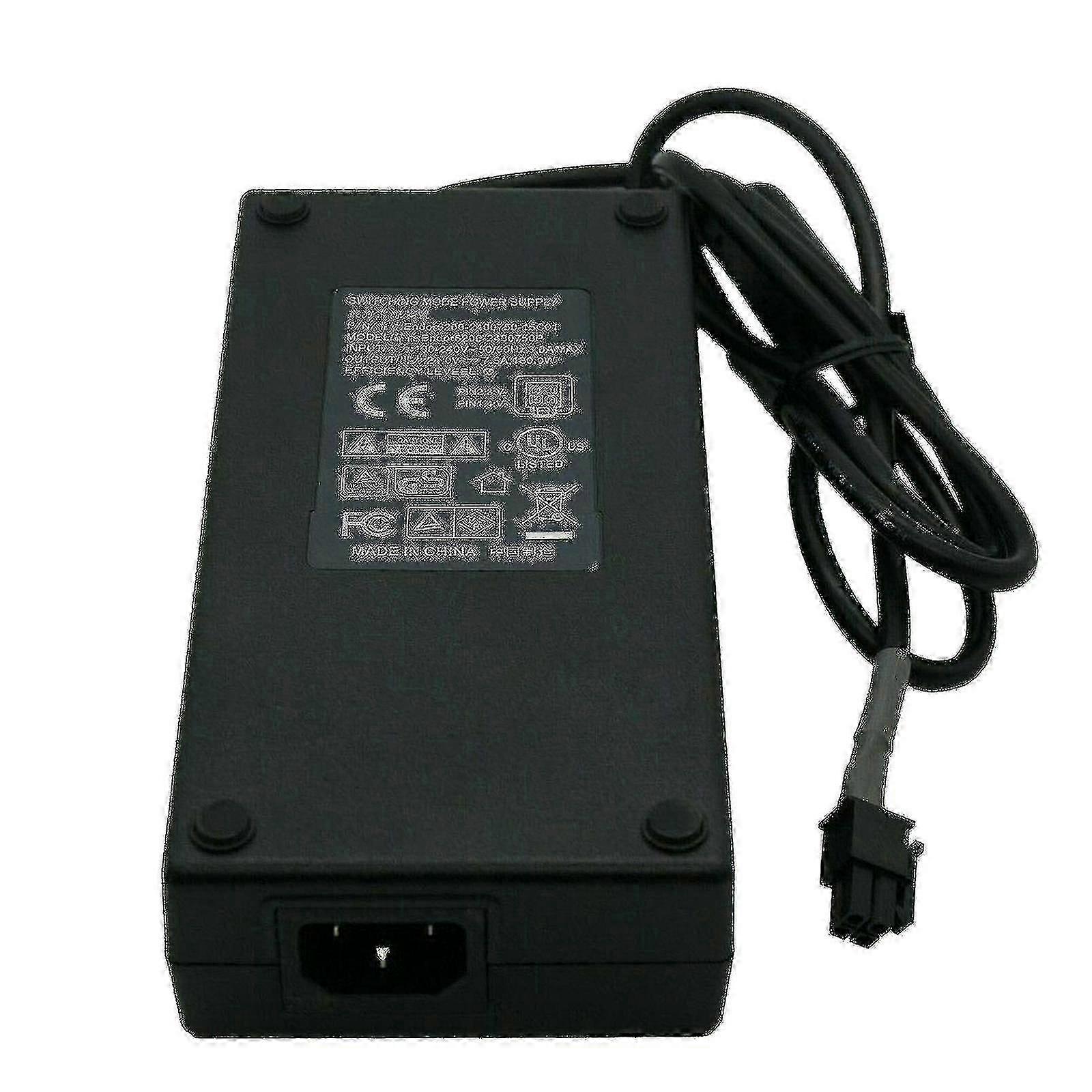 ファナテック CSL DD-DD プロブーストキット 180W ( 8nm )用 24V7.5A 電源インスタント