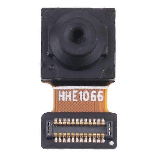 For Huawei Y6 2018 / Enjoy 8e Front Facing Camera