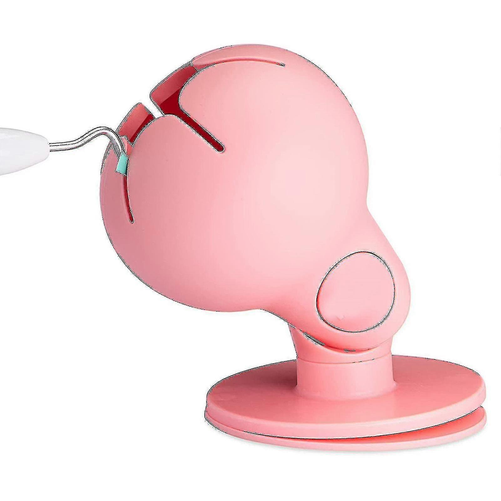 Mini Suct Garba Izer Hold Portable Debris Stora B