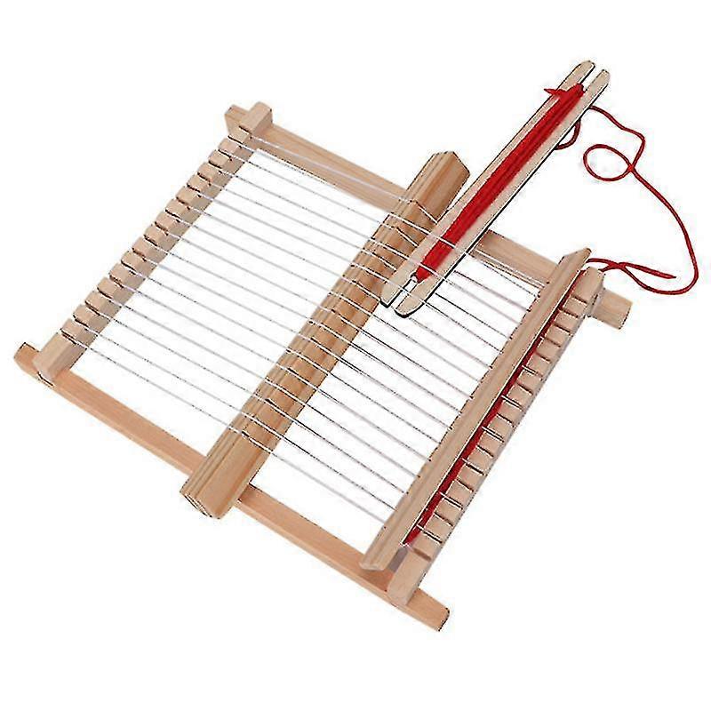 1pcs Diy Weaving Tool