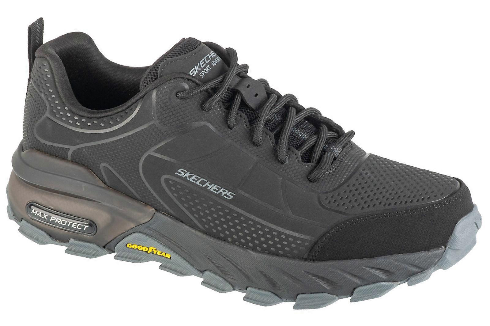 Baskets Skechers Max Protect - Irongu Patike
