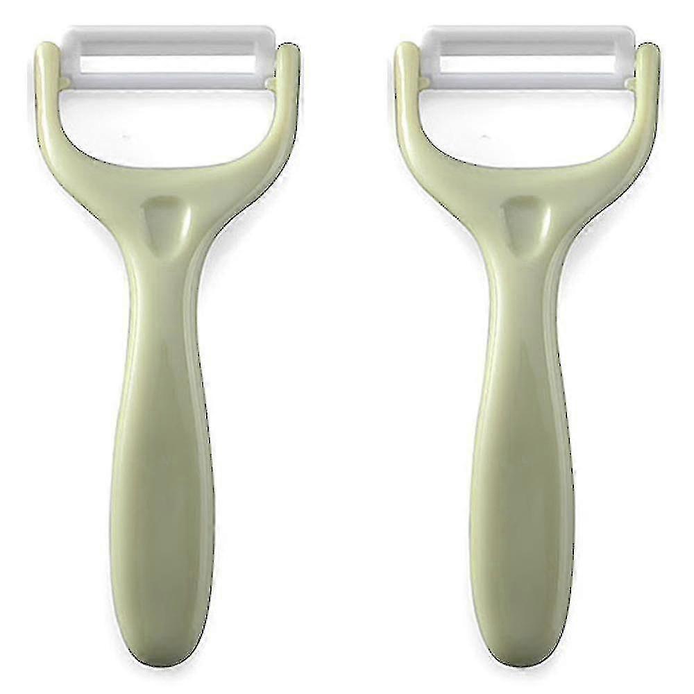 Koken Licht Keramische Dunschiller Sets