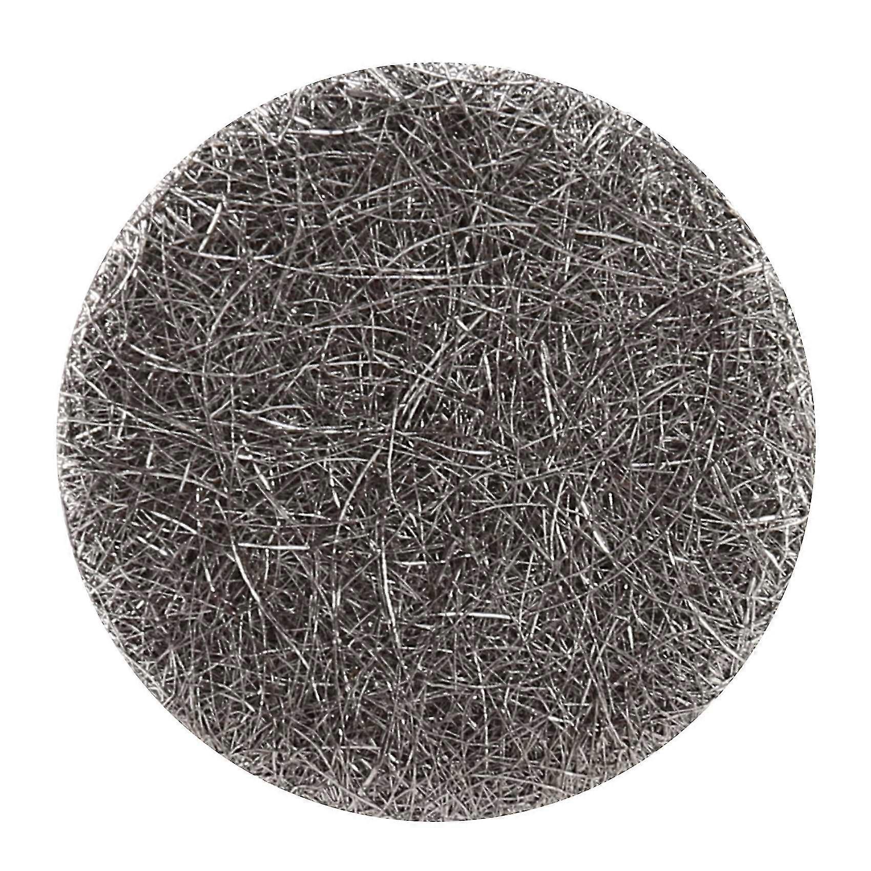 Car Heater Burner Screen Mesh 40mmparking Heaters Screen Pad Replacement Part For Webasto Thermo To