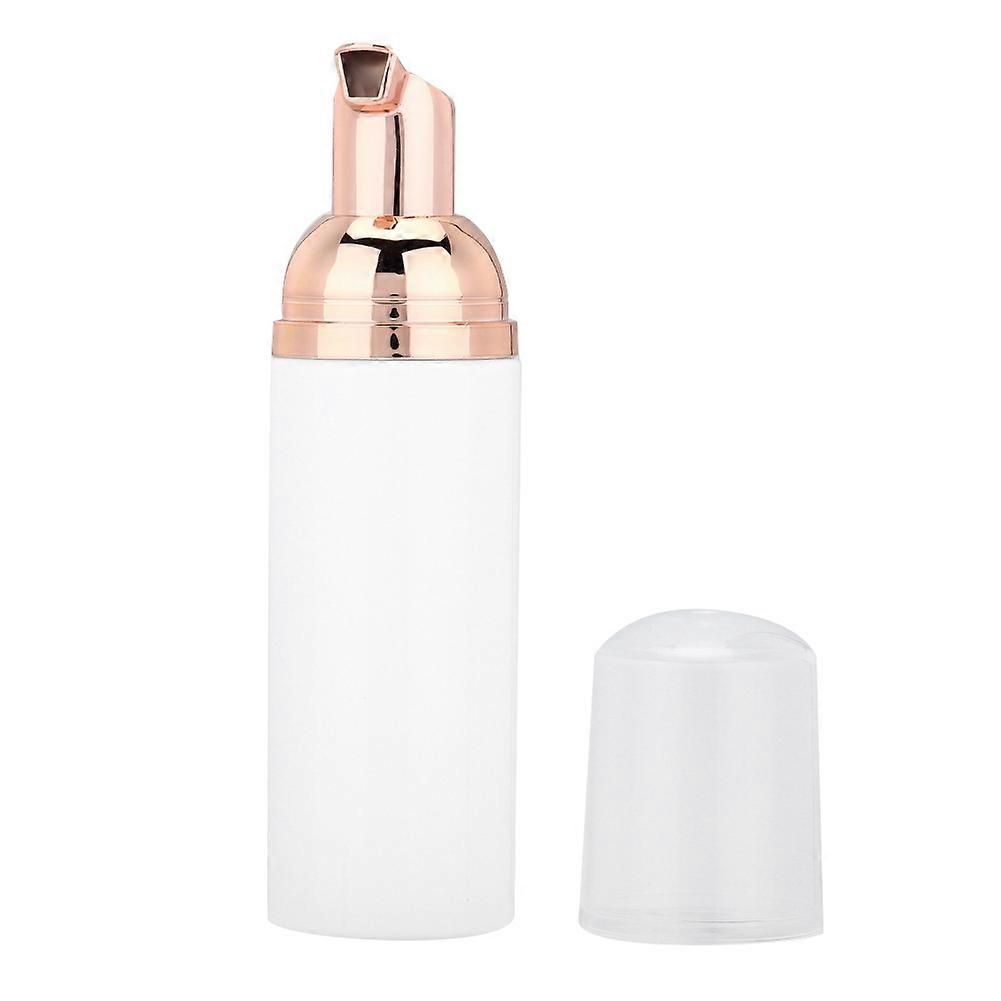 Eyelash Grafting Foaming Cleanser Eyelash Extension Cleaning Foam 01#
