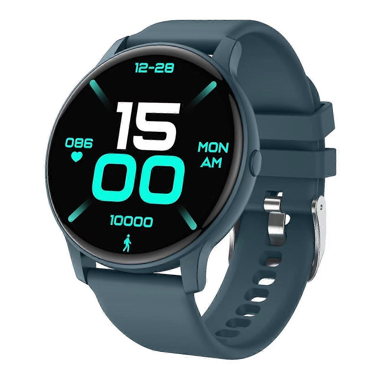 Bluetooth Talk Smartwatch