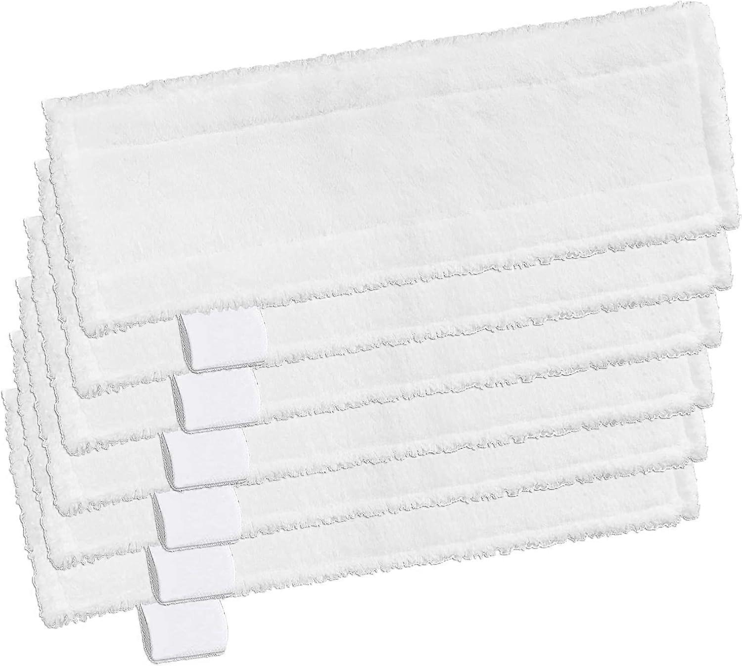 PB Cloth Wipes for Karcher Steam Easy Fix SC 2 SC 3 SC 4 SC 5