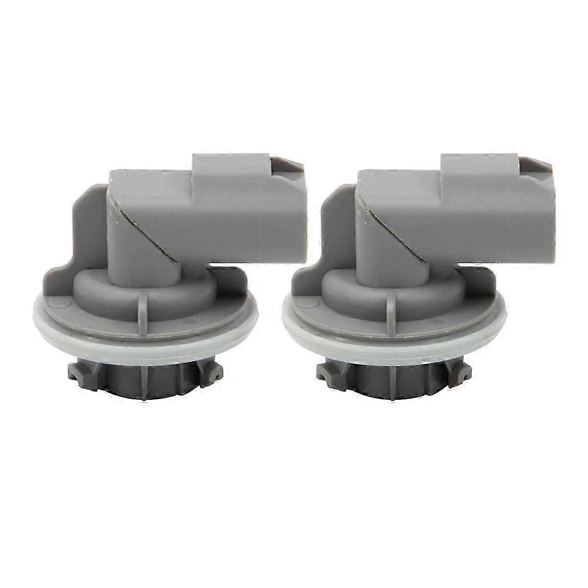 2 pezzi Portalampada per luce stop 4425186 per Focus MK1 MK2 XFM500010