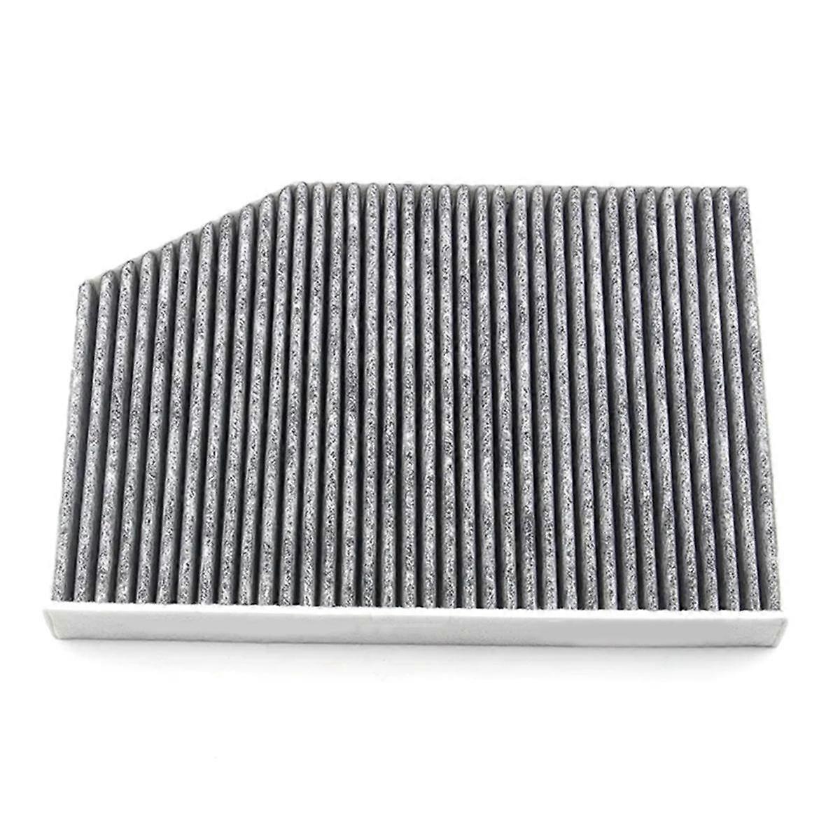 64119382885 64119382886 Activated Carbon Cabin Filter Air Grid Filter for G21 G01 G02 G42 G87
