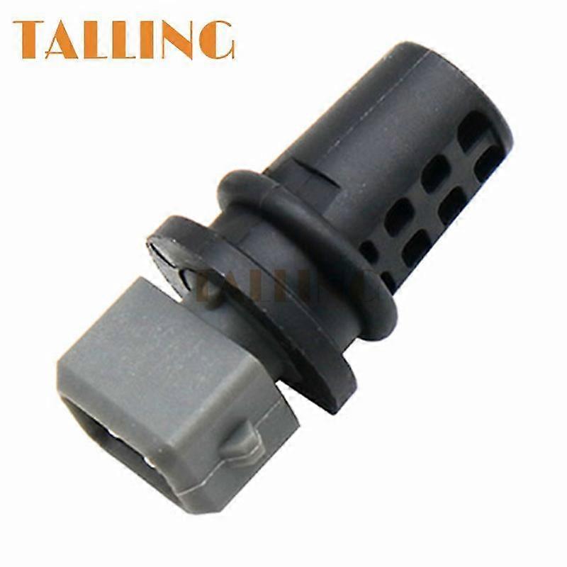 1/2PCS 96806010 Air Intake Temperature Sensor For Chevrolet Aveo Kalos 1.4 2008- Spark M300 1.2 2010- New