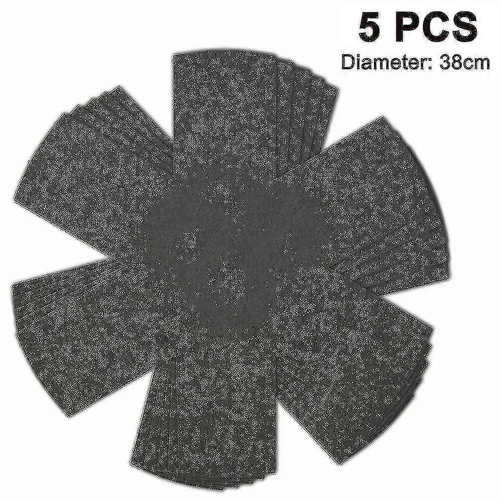 Pan Protector To Avoid Scratng Pot Protectors For Stac