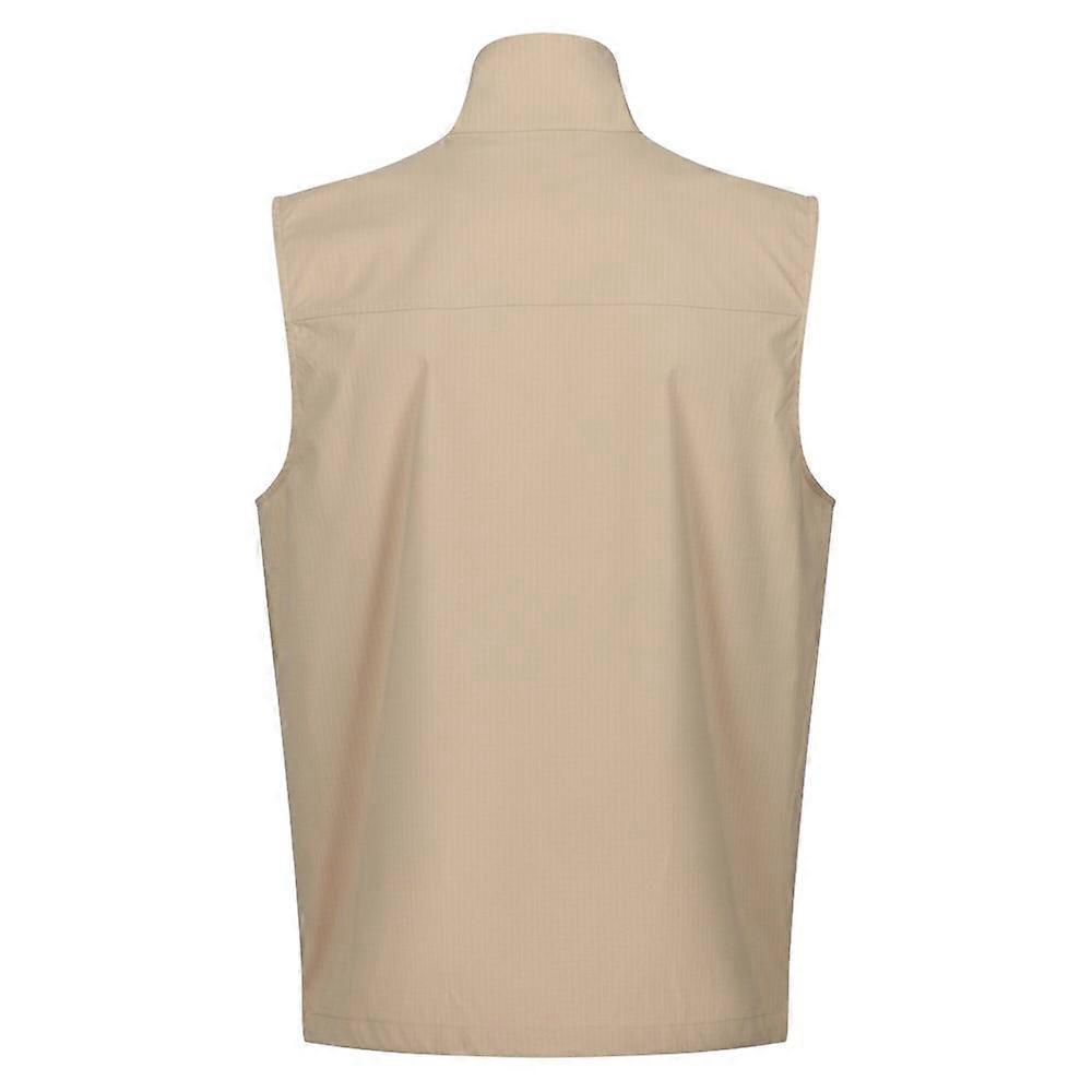 Jackets Regatta Weste Travel Light Pack Away RMB139J66