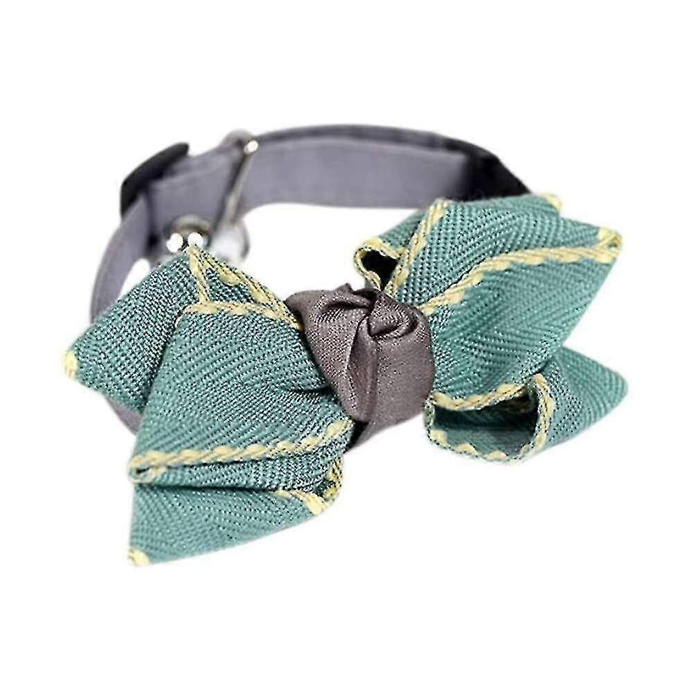 猫フォーマルエック蝶ネクタイペット犬猫蝶結びネクタイ犬子犬Necktie_s