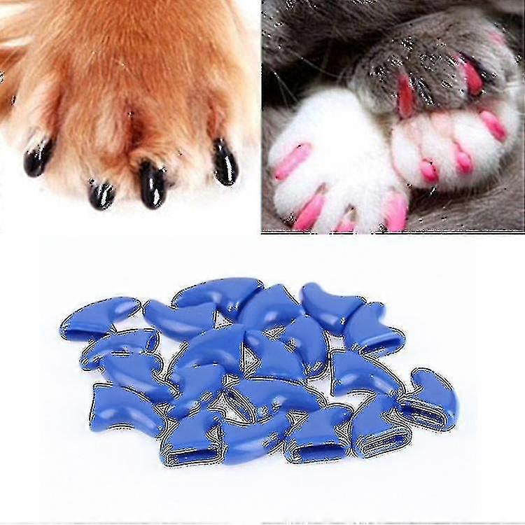 Placa base Flex Cable para Meizu M2 / Meilan 2