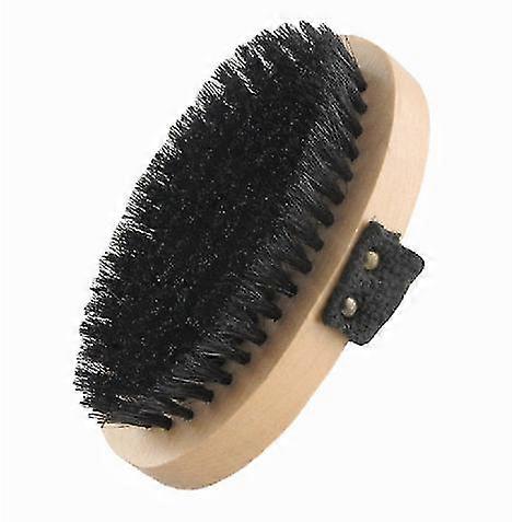 1pcs Horse Brush