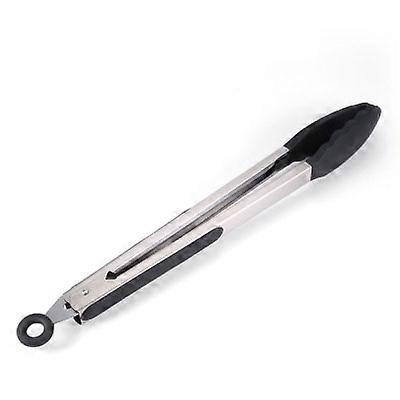 Kitchen Accessories Food Clip High Temperature Resistant Barbecue Clip Kitchen Multi-Function Baking Tools BBQ Bread Clip