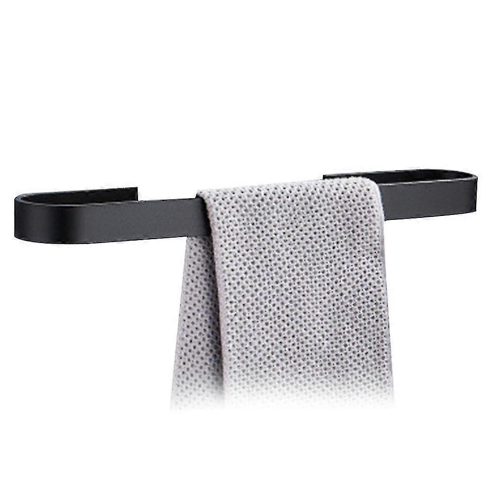Towel Rail Towel Holder Bath Towel Rail Without Drilling 40/50 Cm