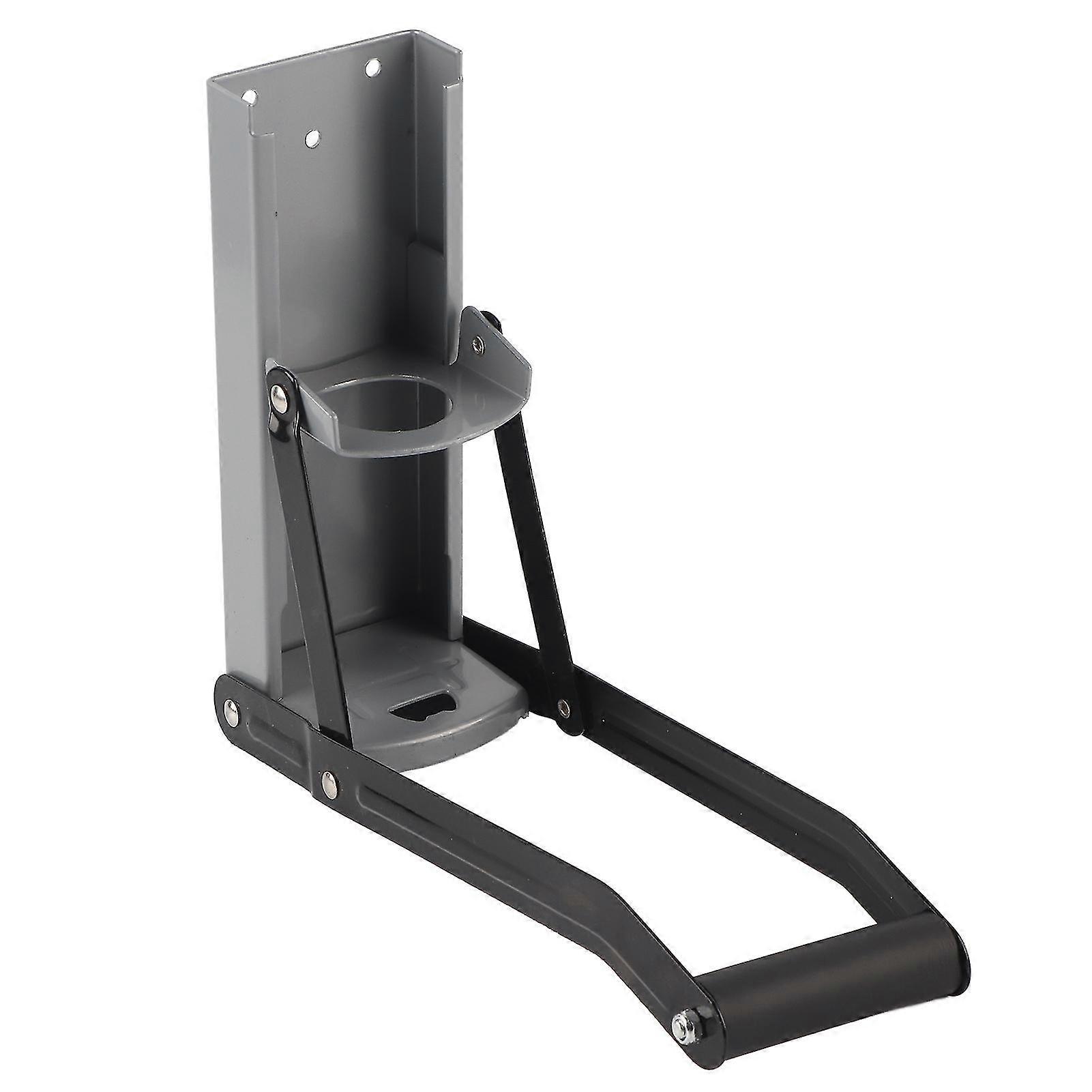 Can Crusher - 12 Ounce Smasher for Soda, Beer, and Cola - Recycling Tool with Dispensing Accessories