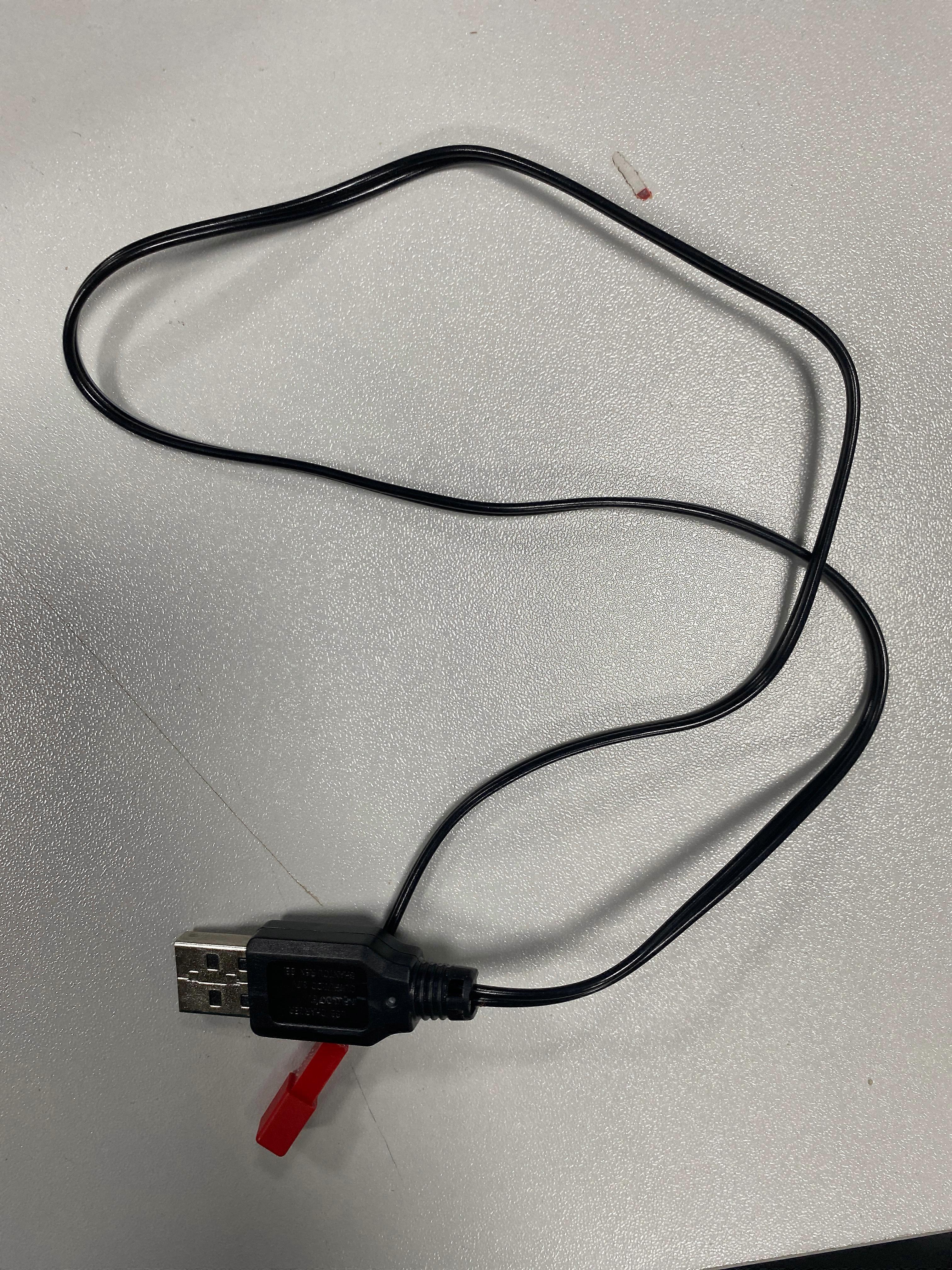 3.7V 1800mAh battery propeller for S91 Pro drone Battery USB Blades S91 Obstacle Avoidance Drone Accessories S91 Dron Battery to